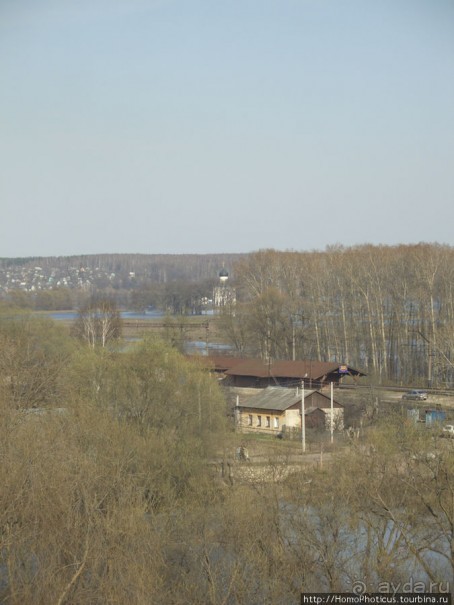 Великое Княжение