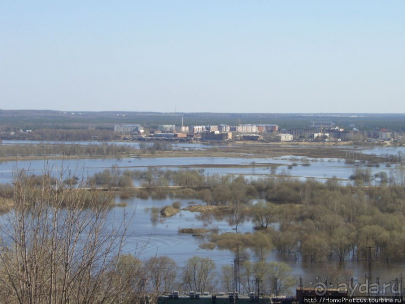 Великое Княжение