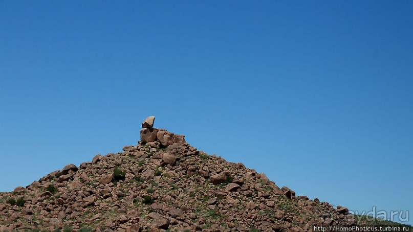 Преддверие Намиба