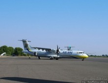 Под «Уважаемым банановым деревом»