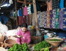 Под «Уважаемым банановым деревом»