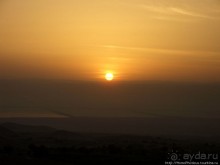 "Город, обнесенный стеной"