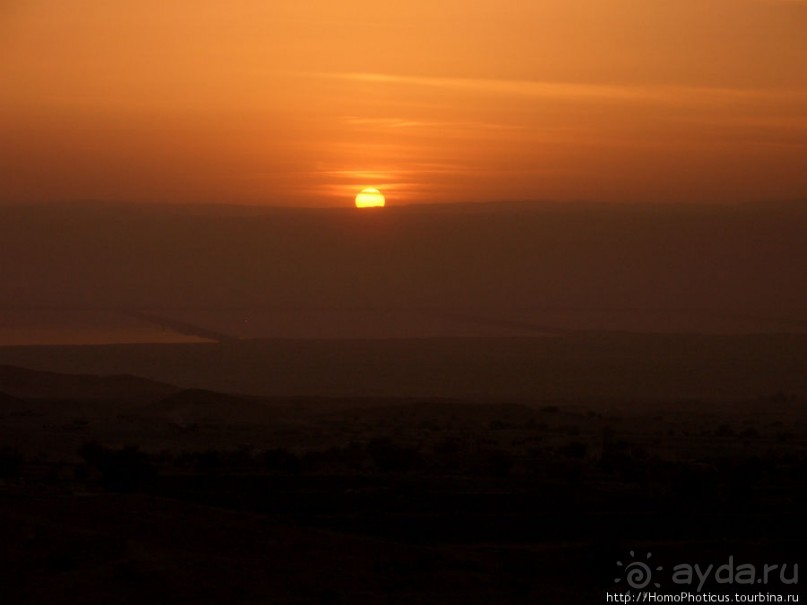 "Город, обнесенный стеной"