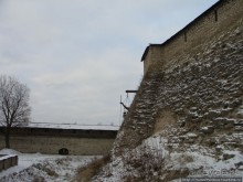 На Великой