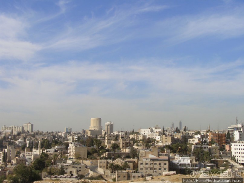 Белый город, древние мозаики