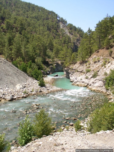 Местные активити