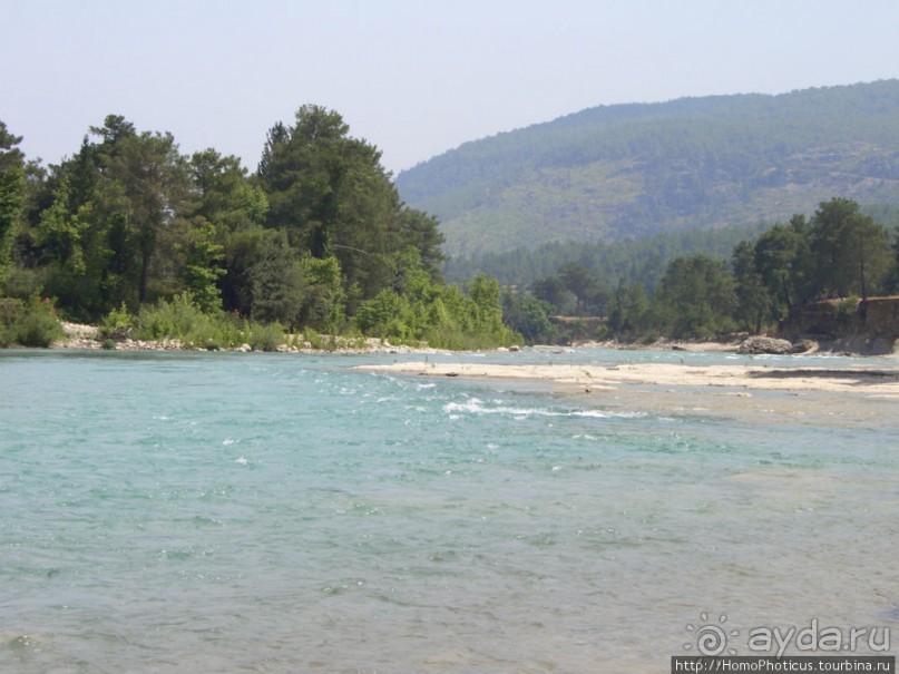 Местные активити