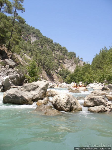 Местные активити