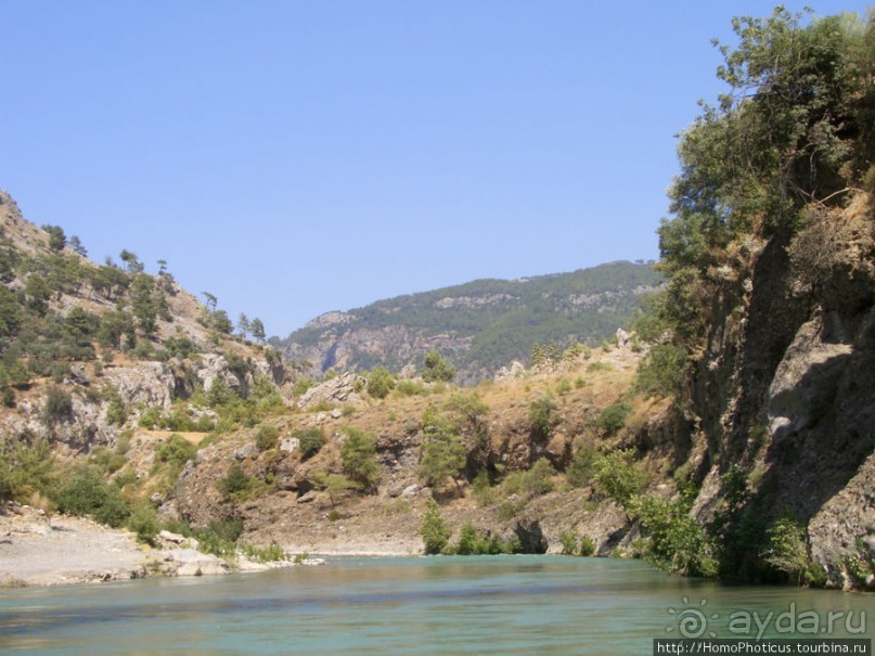 Местные активити