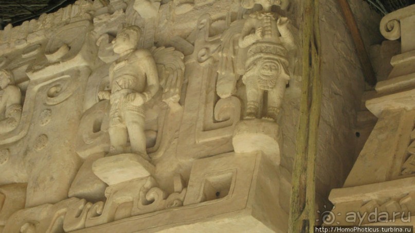 Черный Ягуар