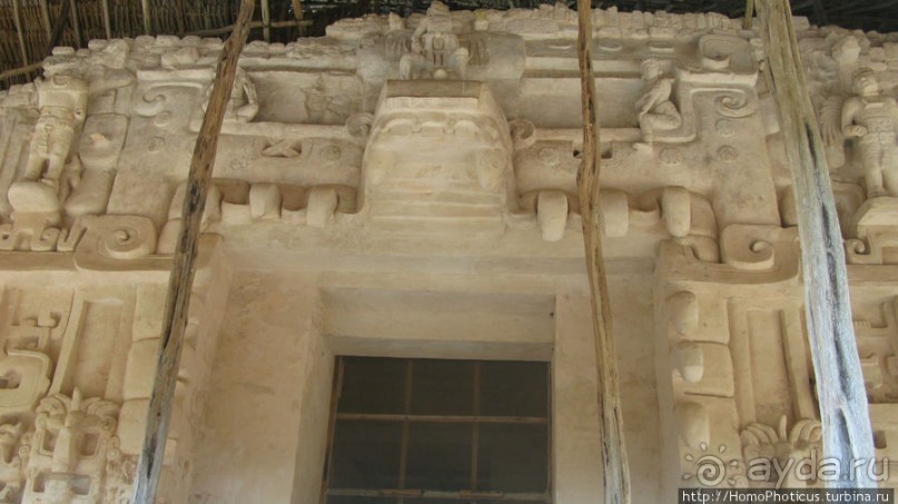 Черный Ягуар