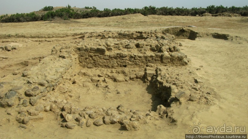 Разведка Эритреи: осторожные шаги