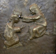 Если уж все равно попали в столицу Камеруна