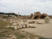 Карфаген должен быть разрушен!