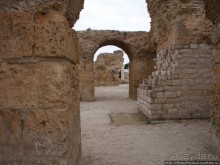 Карфаген должен быть разрушен!