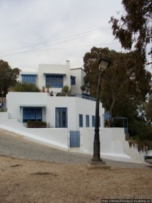 Карфаген должен быть разрушен!