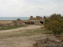 Карфаген должен быть разрушен!