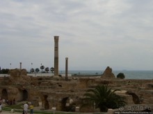 Карфаген должен быть разрушен!