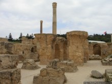 Карфаген должен быть разрушен!