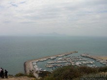 Карфаген должен быть разрушен!