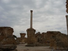 Карфаген должен быть разрушен!