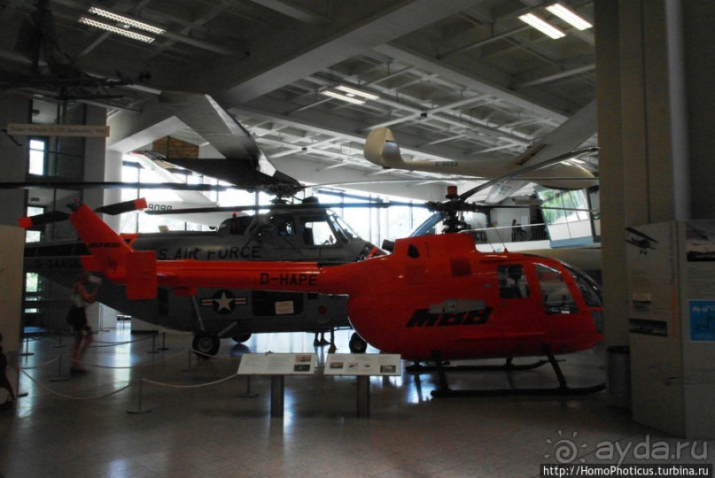 Познать мир