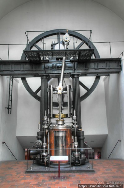 Познать мир