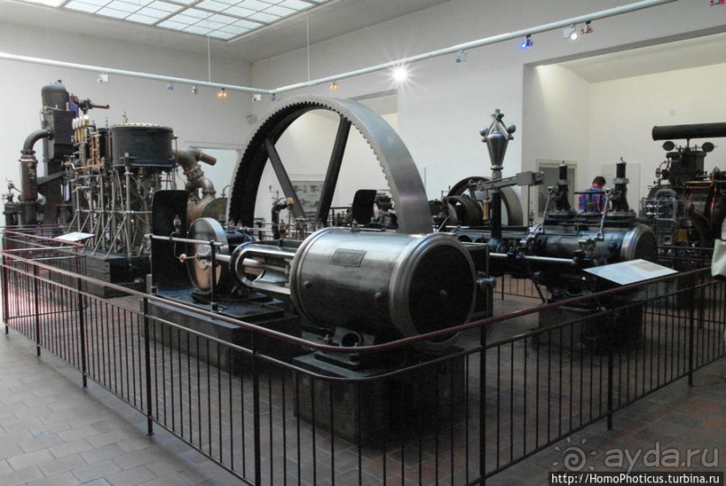 Познать мир