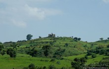 Эфиопская глубинка