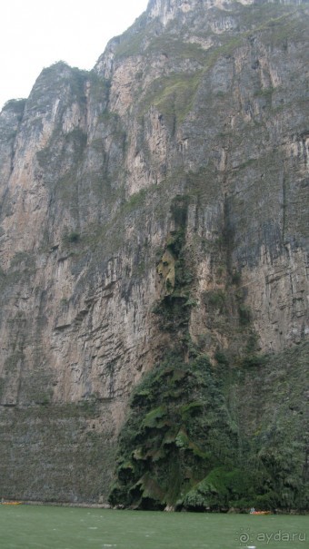 Мексиканские цивилизации