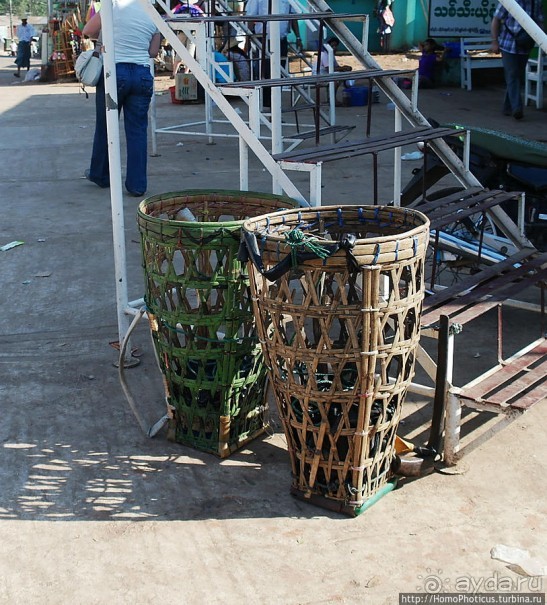 Долгая дорога к Золотому Камню