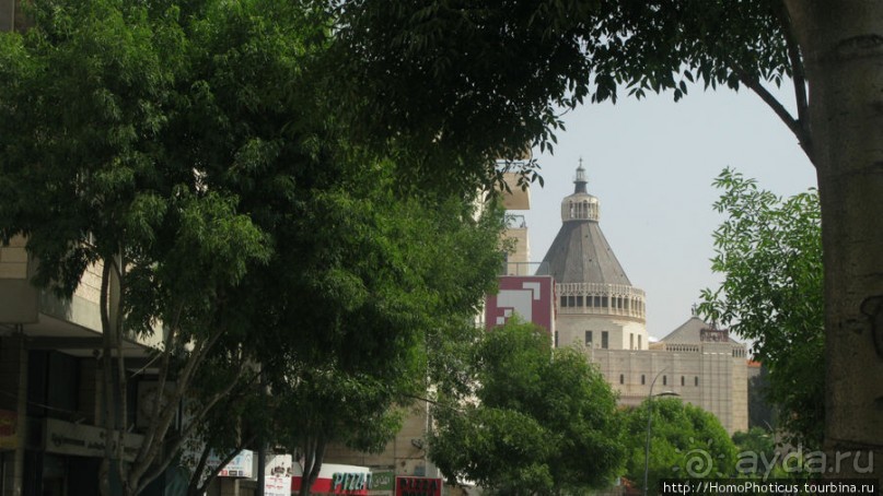 Дева Мария со всего мира