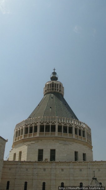 Дева Мария со всего мира