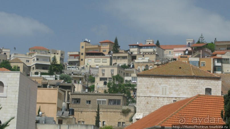 Дева Мария со всего мира