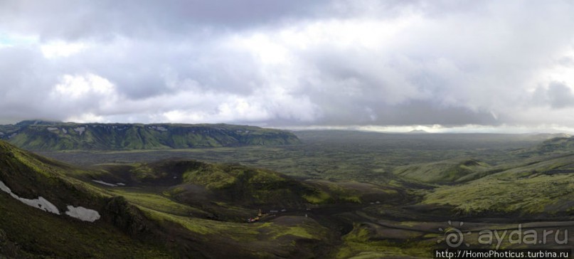 Неудачливый Лаки