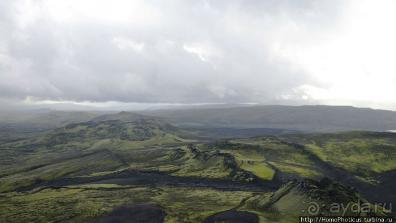 Неудачливый Лаки