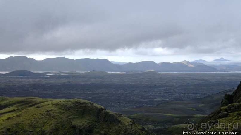 Неудачливый Лаки