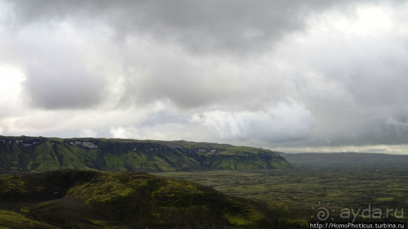 Неудачливый Лаки