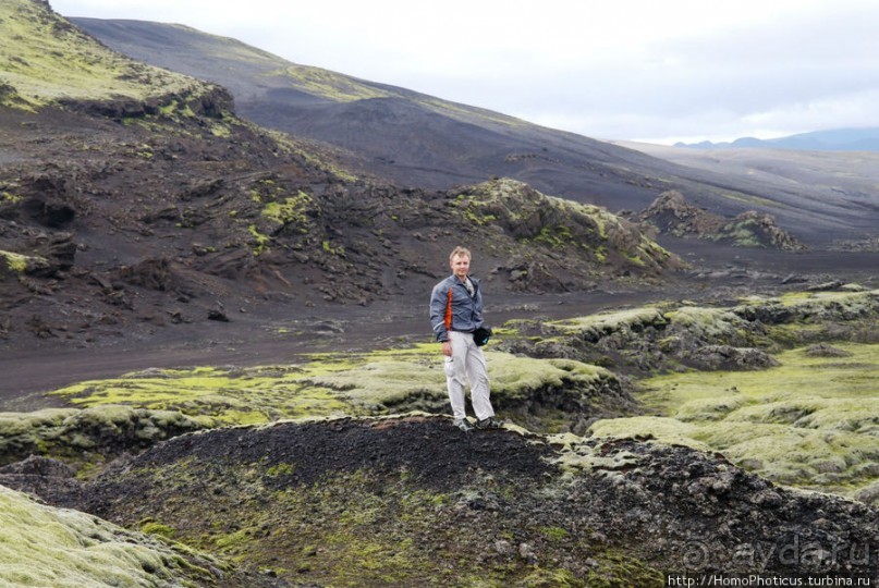 Неудачливый Лаки