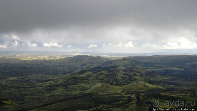Неудачливый Лаки