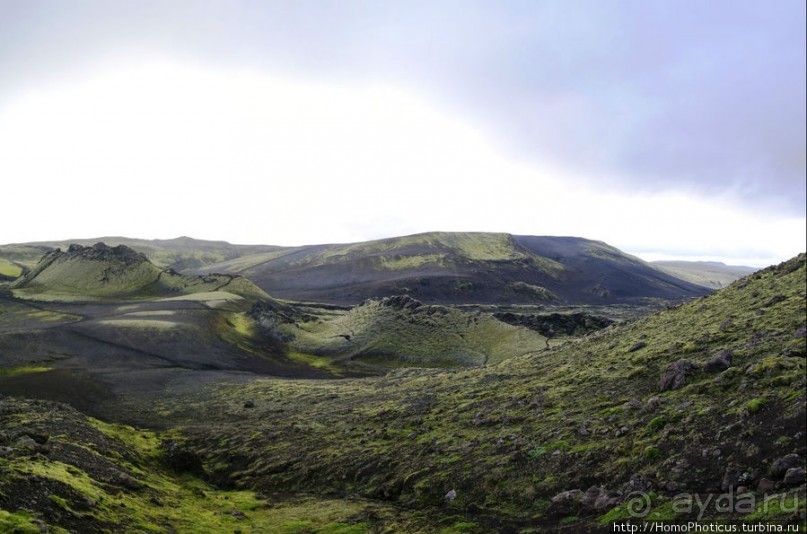 Неудачливый Лаки