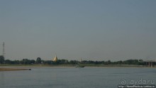 Неоднократная столица
