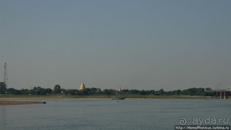 Неоднократная столица