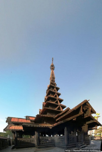 Неоднократная столица