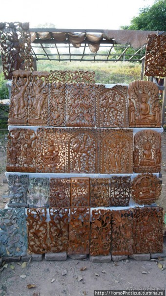 Неоднократная столица