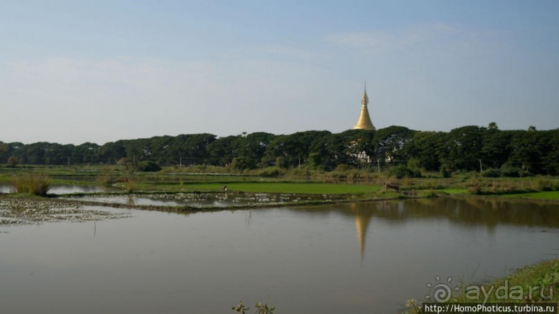 Неоднократная столица