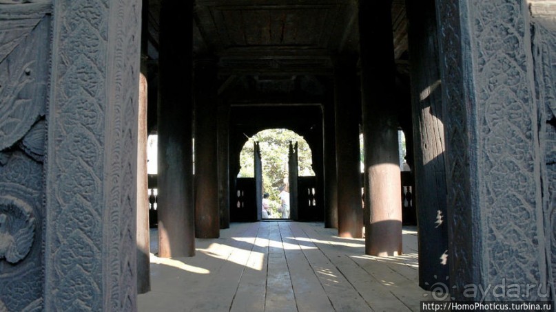 Неоднократная столица