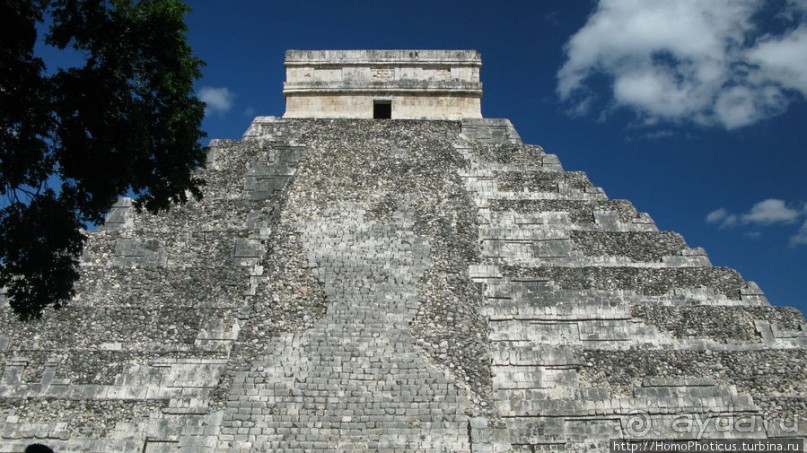 "Чикен-Пицца"