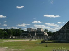 "Чикен-Пицца"