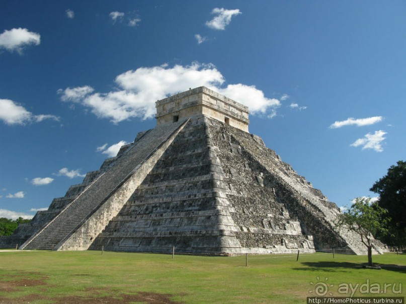 "Чикен-Пицца"